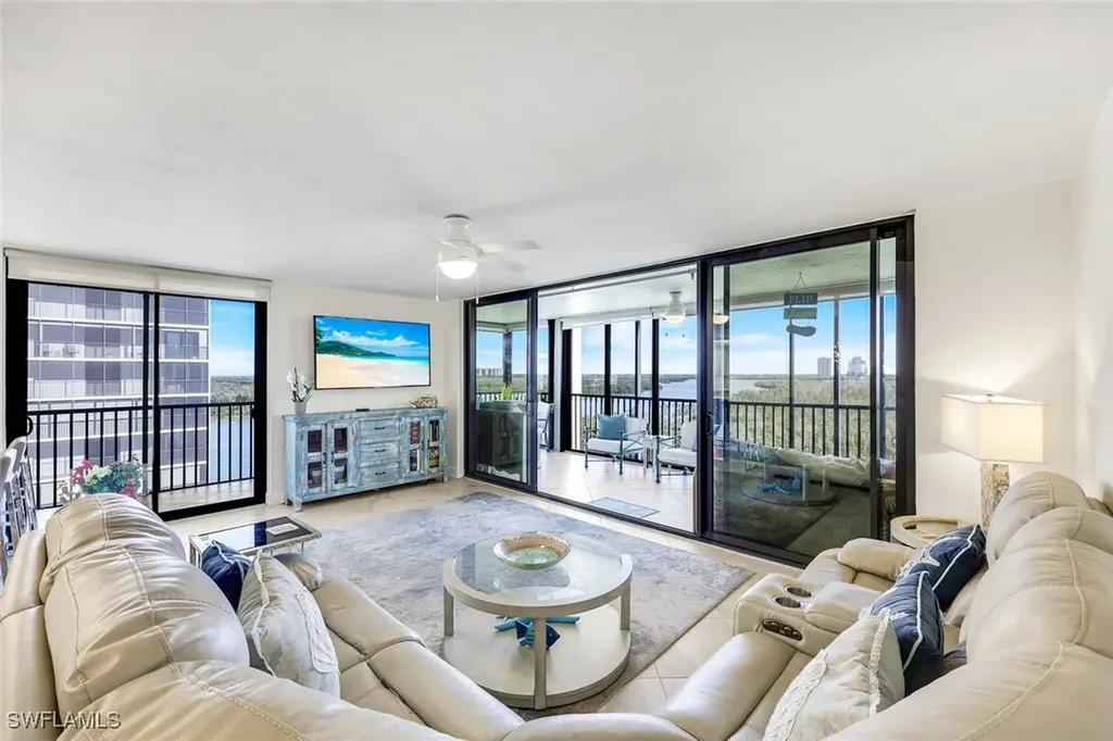 26235 Hickory Boulevard Bonita Springs FL 34134