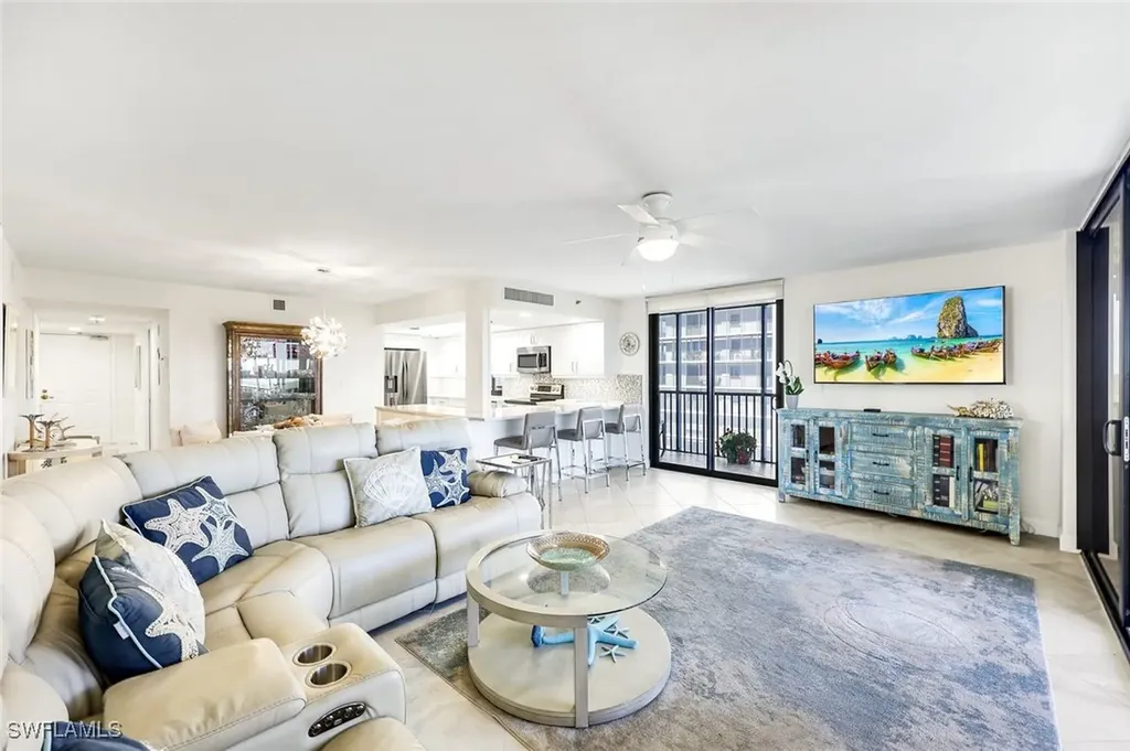 26235 Hickory Boulevard Bonita Springs FL 34134