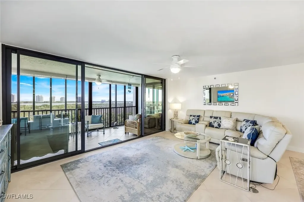 26235 Hickory Boulevard Bonita Springs FL 34134