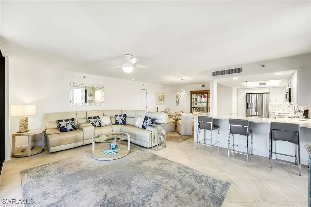 26235 Hickory Boulevard Bonita Springs FL 34134