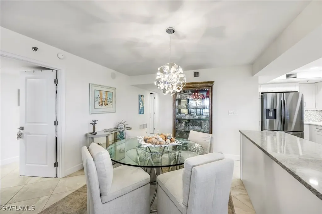 26235 Hickory Boulevard Bonita Springs FL 34134