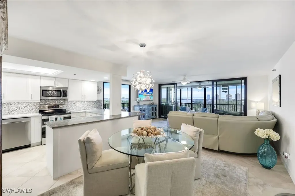 26235 Hickory Boulevard Bonita Springs FL 34134