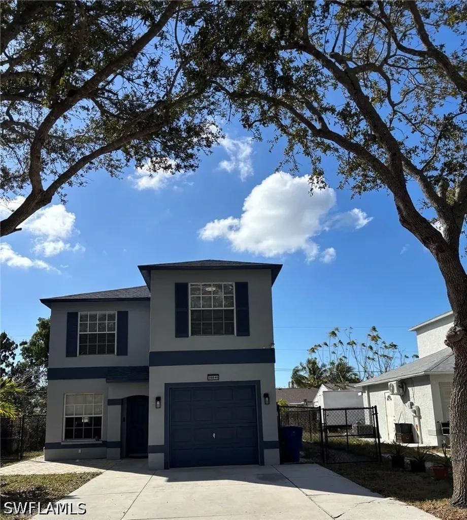 26840 Silverado East Drive Bonita Springs FL 34135