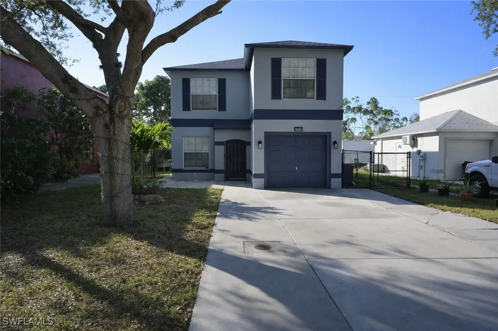 26840 Silverado East Drive Bonita Springs FL 34135