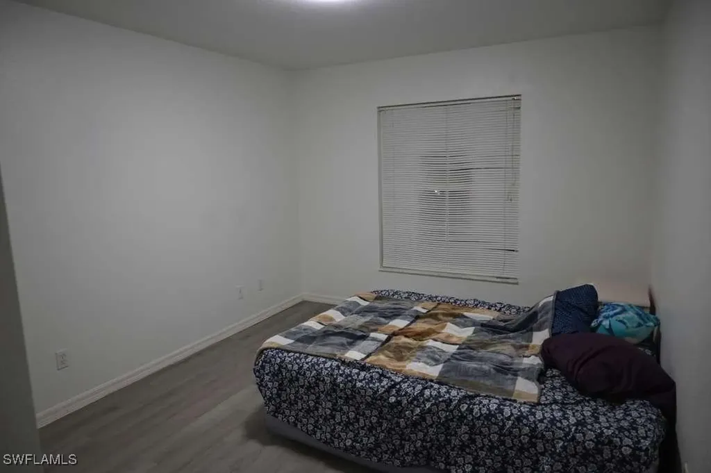 26840 Silverado East Drive Bonita Springs FL 34135