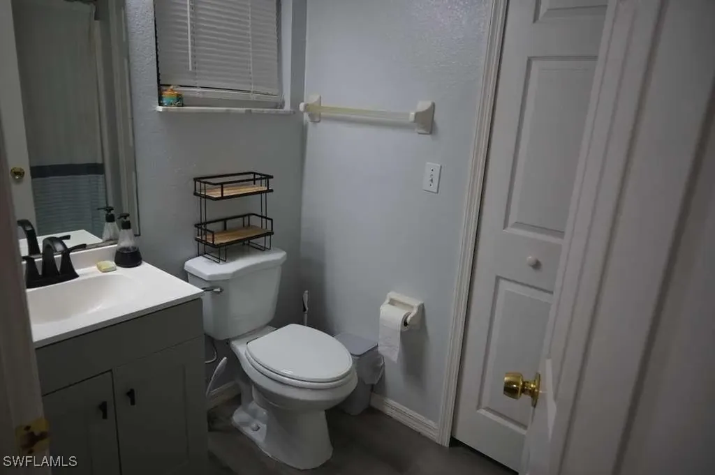 26840 Silverado East Drive Bonita Springs FL 34135