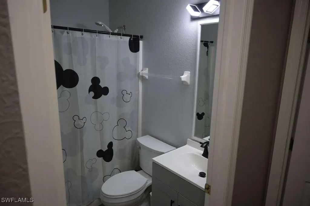 26840 Silverado East Drive Bonita Springs FL 34135