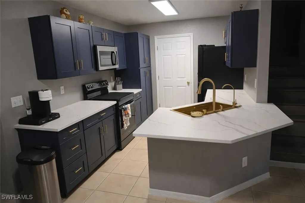 26840 Silverado East Drive Bonita Springs FL 34135