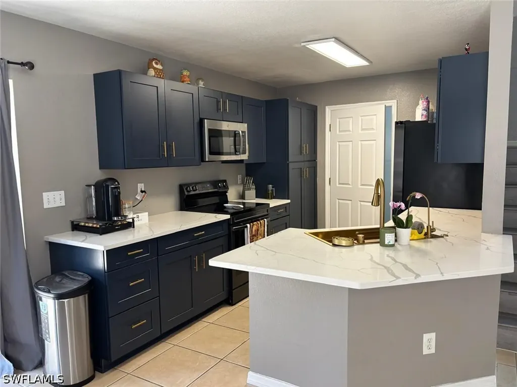 26840 Silverado East Drive Bonita Springs FL 34135