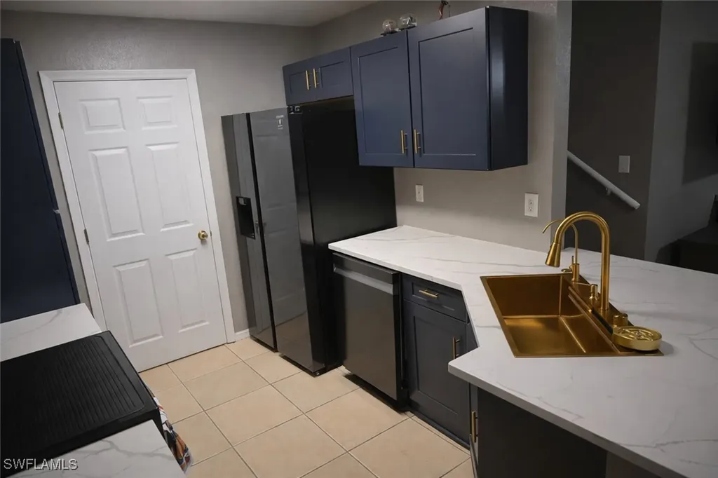 26840 Silverado East Drive Bonita Springs FL 34135