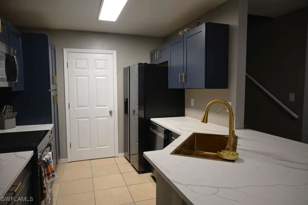 26840 Silverado East Drive Bonita Springs FL 34135