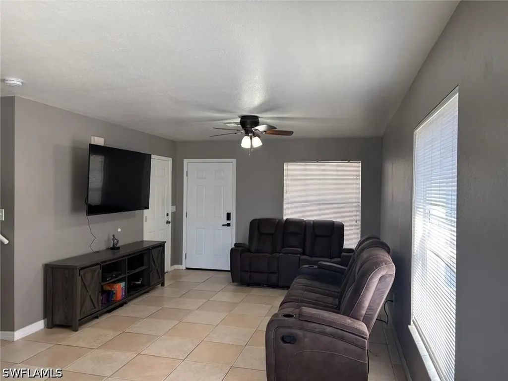 26840 Silverado East Drive Bonita Springs FL 34135