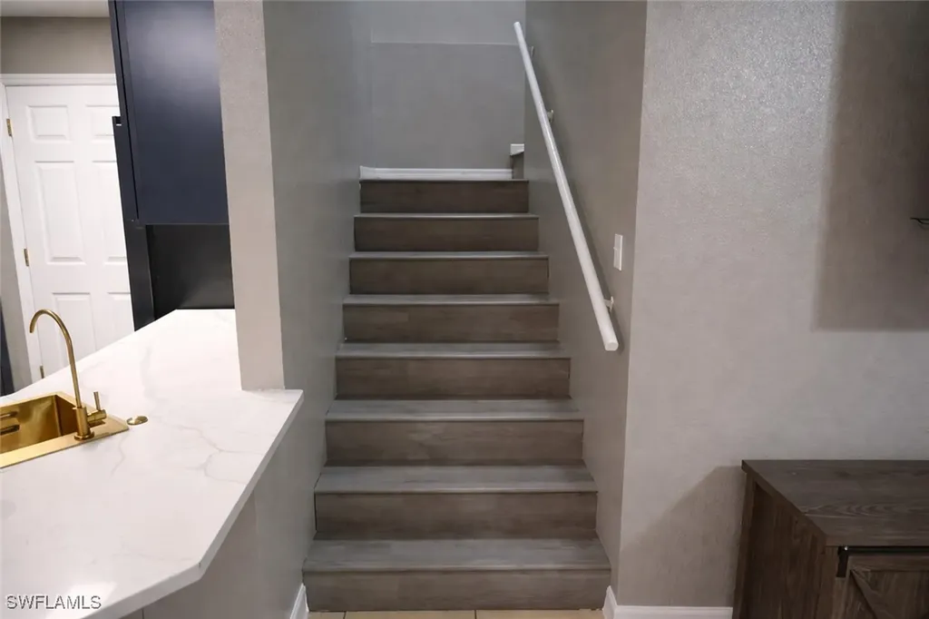 26840 Silverado East Drive Bonita Springs FL 34135