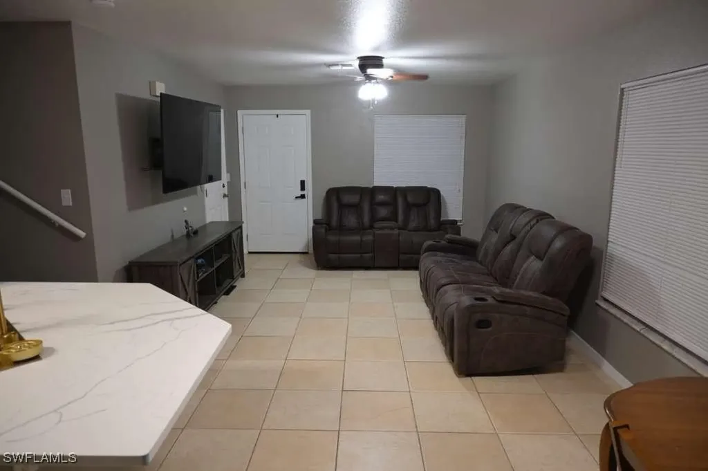 26840 Silverado East Drive Bonita Springs FL 34135