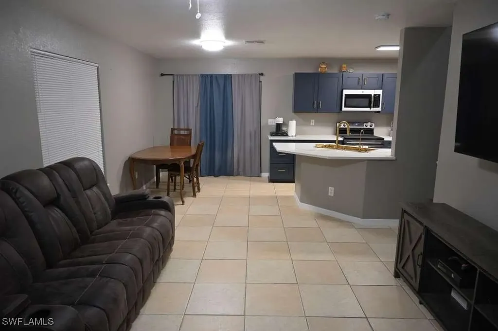 26840 Silverado East Drive Bonita Springs FL 34135