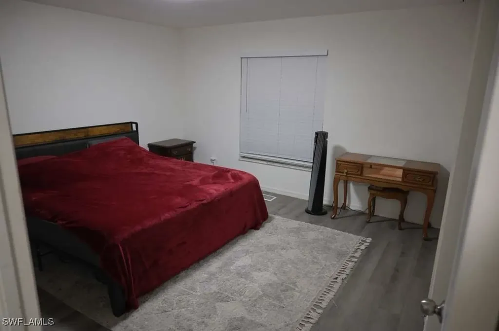 26840 Silverado East Drive Bonita Springs FL 34135