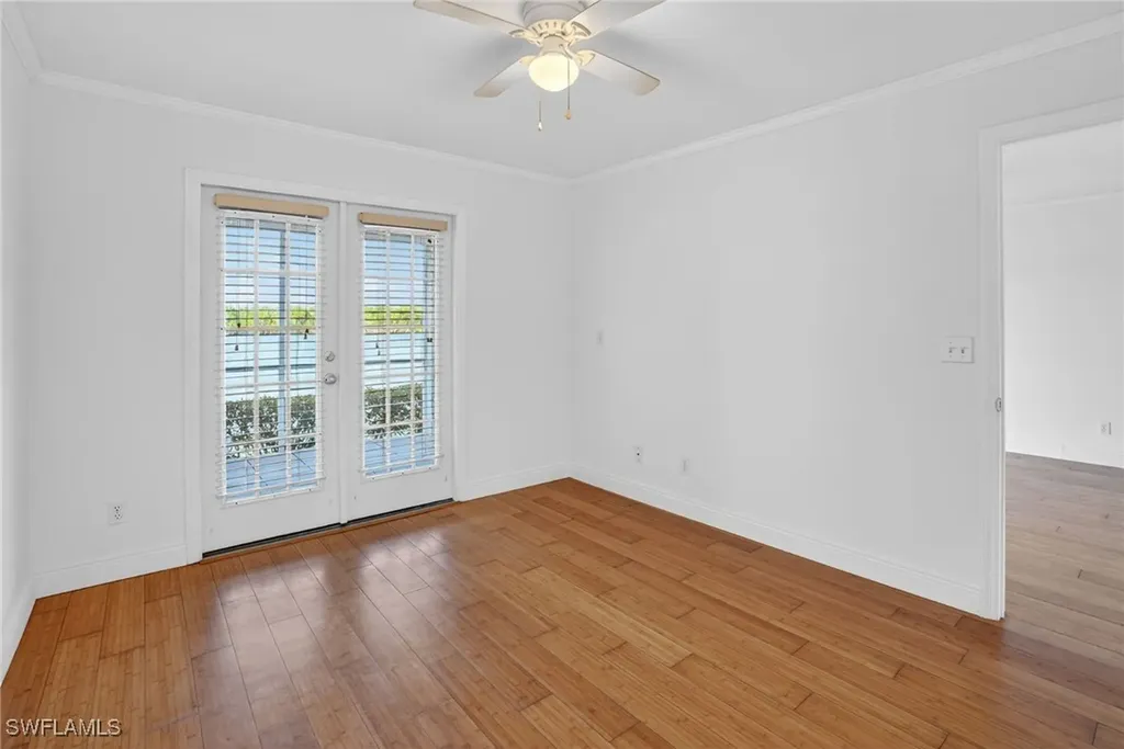 1165 Mainsail Drive Naples FL 34114