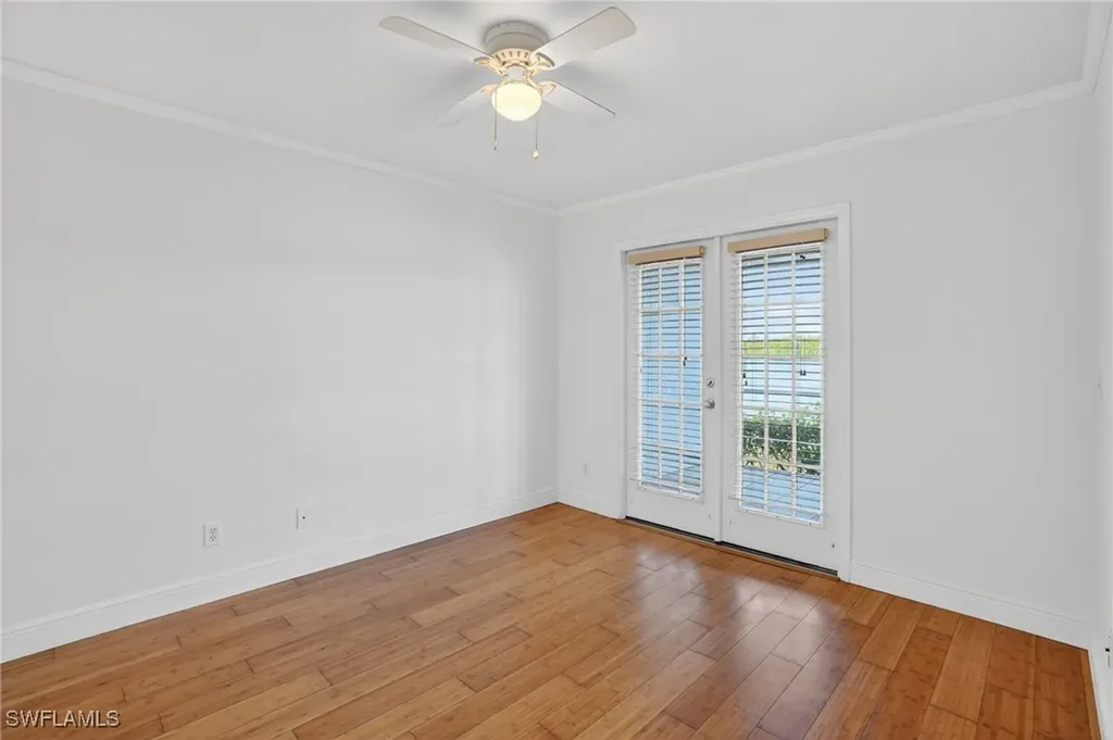 1165 Mainsail Drive Naples FL 34114