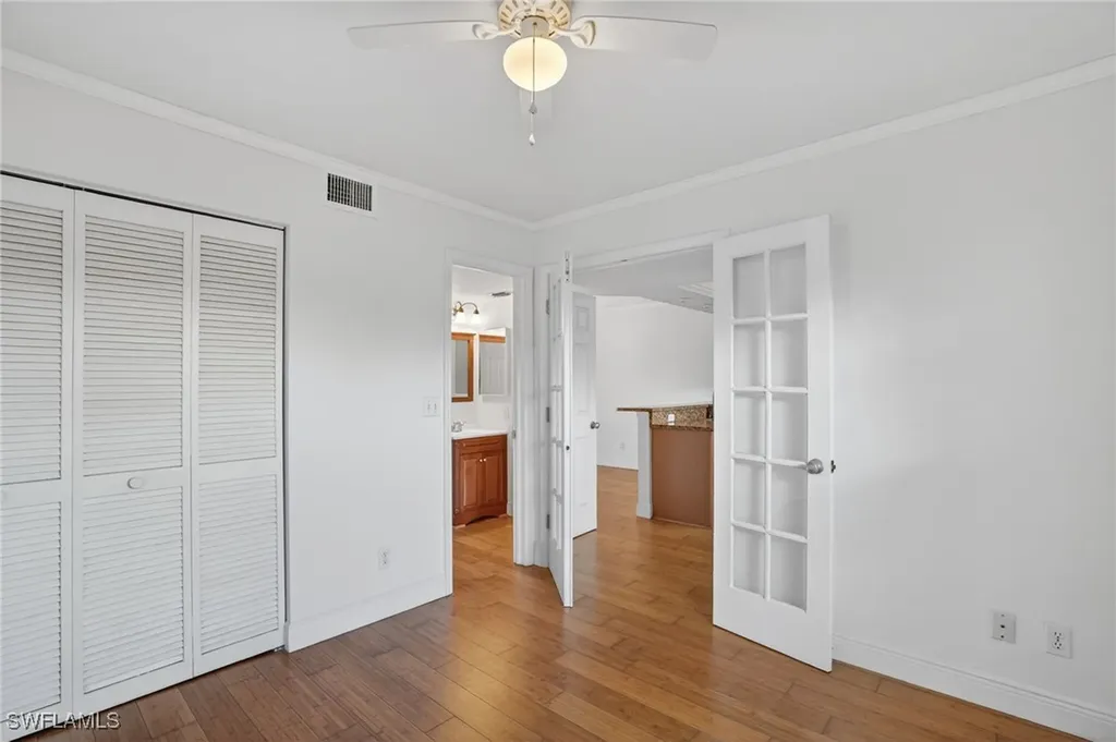 1165 Mainsail Drive Naples FL 34114