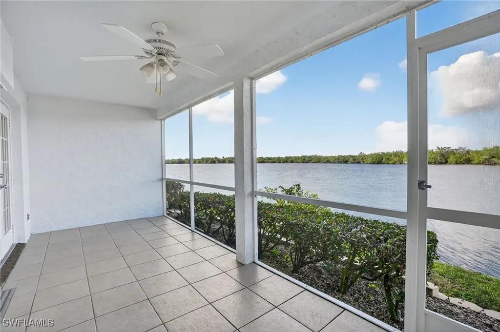 1165 Mainsail Drive Naples FL 34114