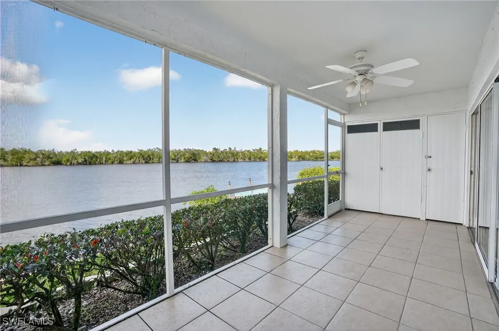 1165 Mainsail Drive Naples FL 34114