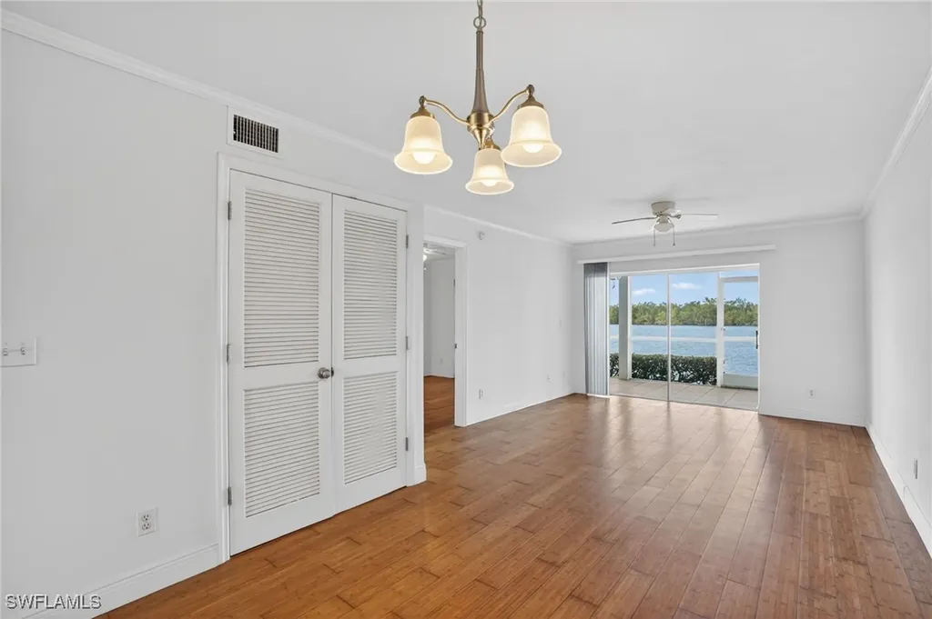 1165 Mainsail Drive Naples FL 34114