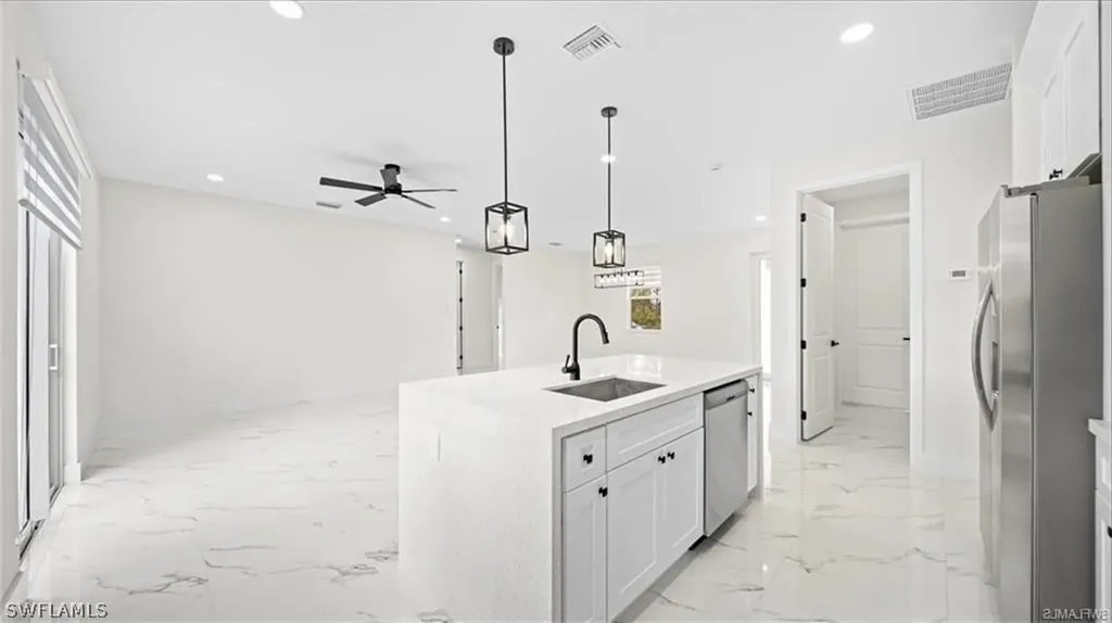 724 Drury Avenue Lehigh Acres FL 33974