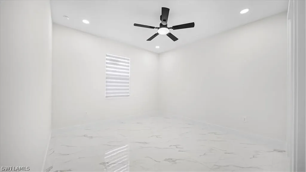 724 Drury Avenue Lehigh Acres FL 33974