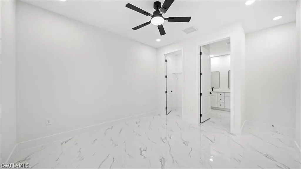 724 Drury Avenue Lehigh Acres FL 33974