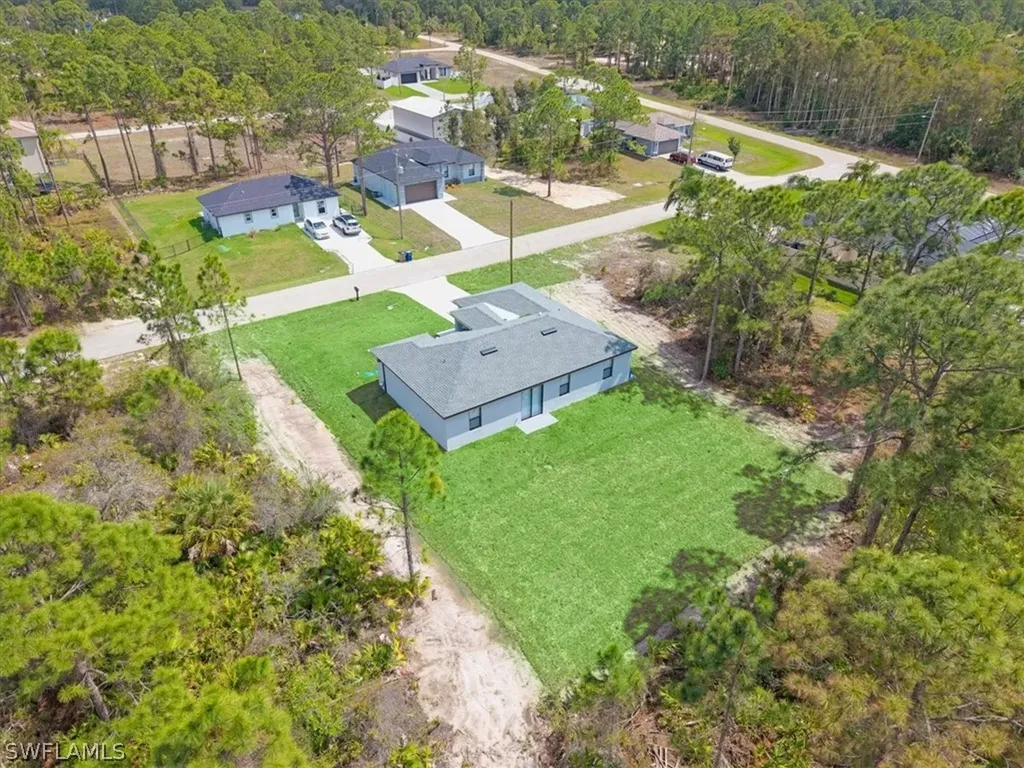 724 Drury Avenue Lehigh Acres FL 33974