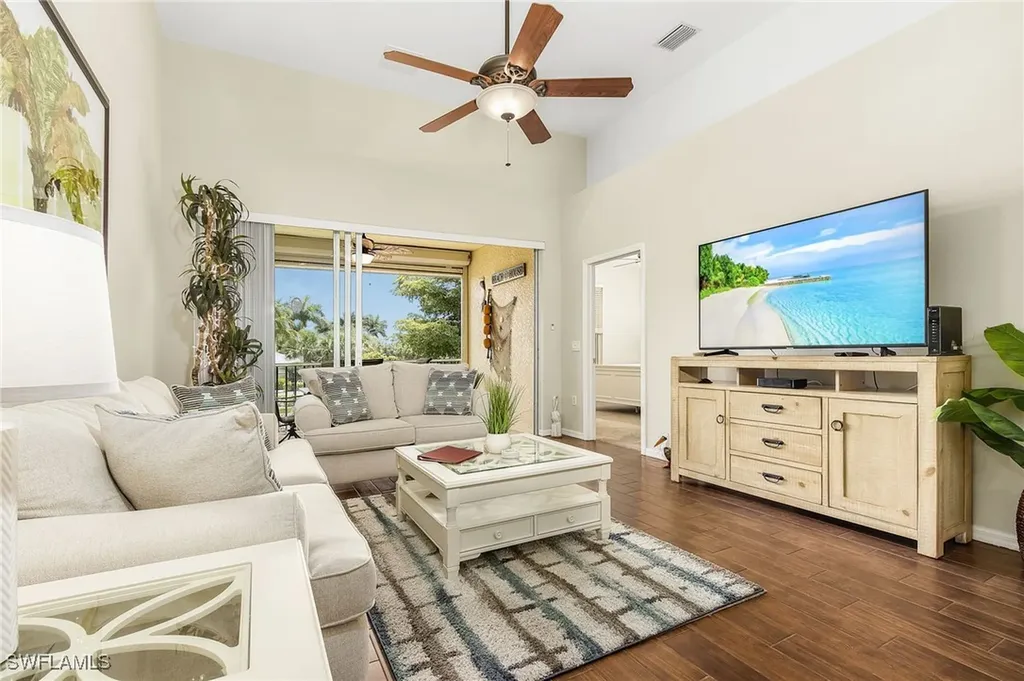15037 Sandpiper Preserve Boulevard Fort Myers FL 33919