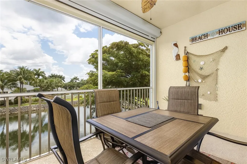 15037 Sandpiper Preserve Boulevard Fort Myers FL 33919