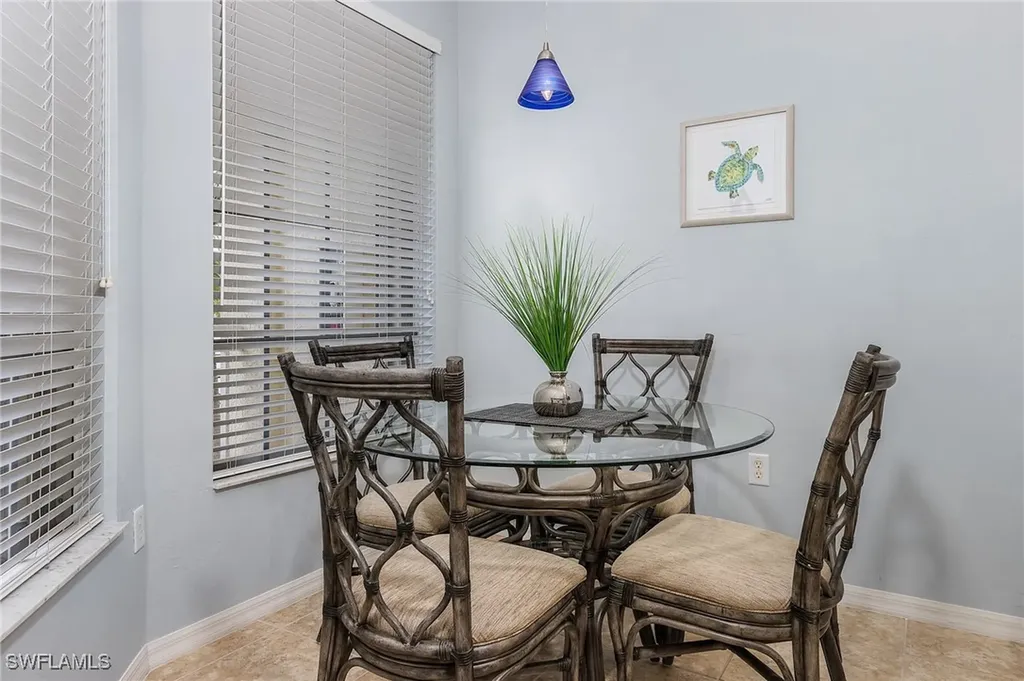 15037 Sandpiper Preserve Boulevard Fort Myers FL 33919
