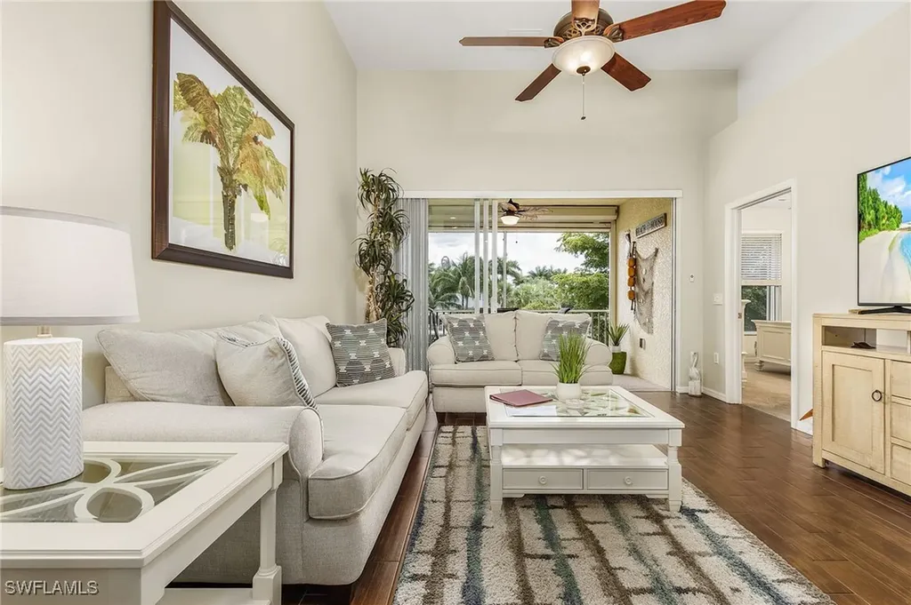 15037 Sandpiper Preserve Boulevard Fort Myers FL 33919