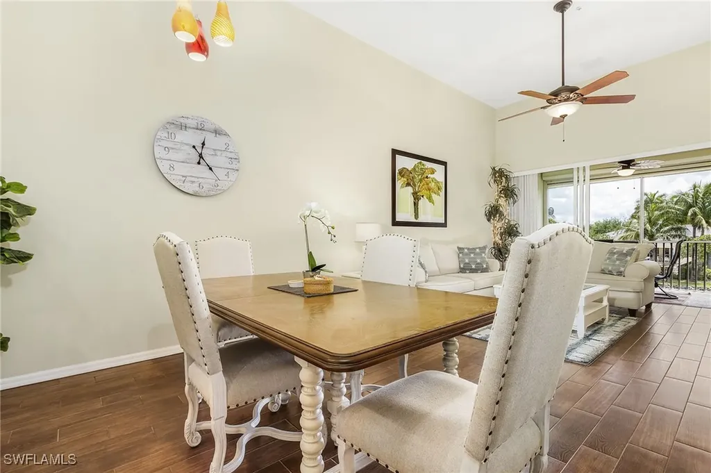 15037 Sandpiper Preserve Boulevard Fort Myers FL 33919