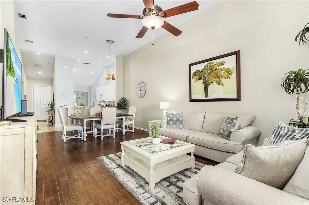 15037 Sandpiper Preserve Boulevard Fort Myers FL 33919