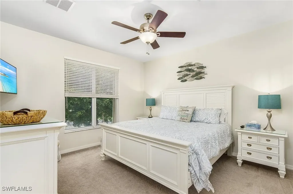 15037 Sandpiper Preserve Boulevard Fort Myers FL 33919