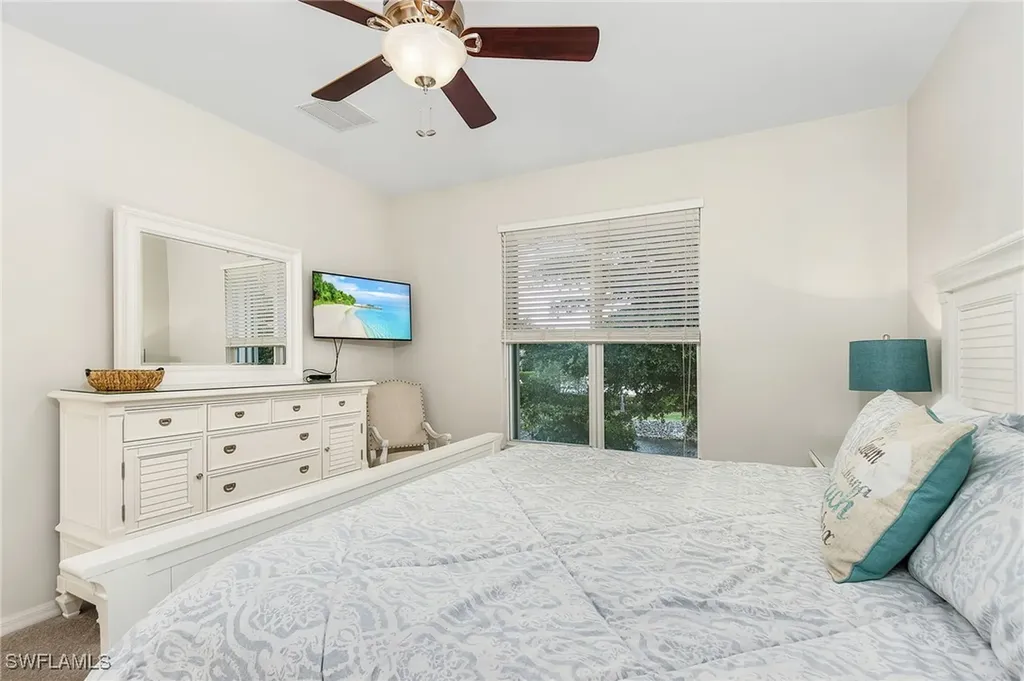 15037 Sandpiper Preserve Boulevard Fort Myers FL 33919
