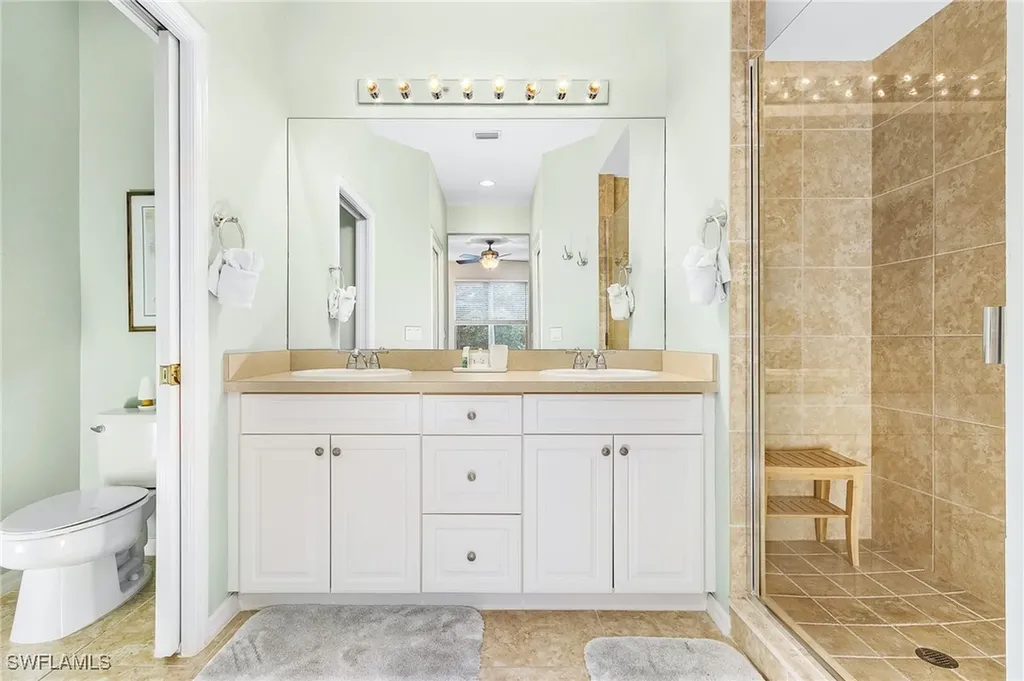 15037 Sandpiper Preserve Boulevard Fort Myers FL 33919