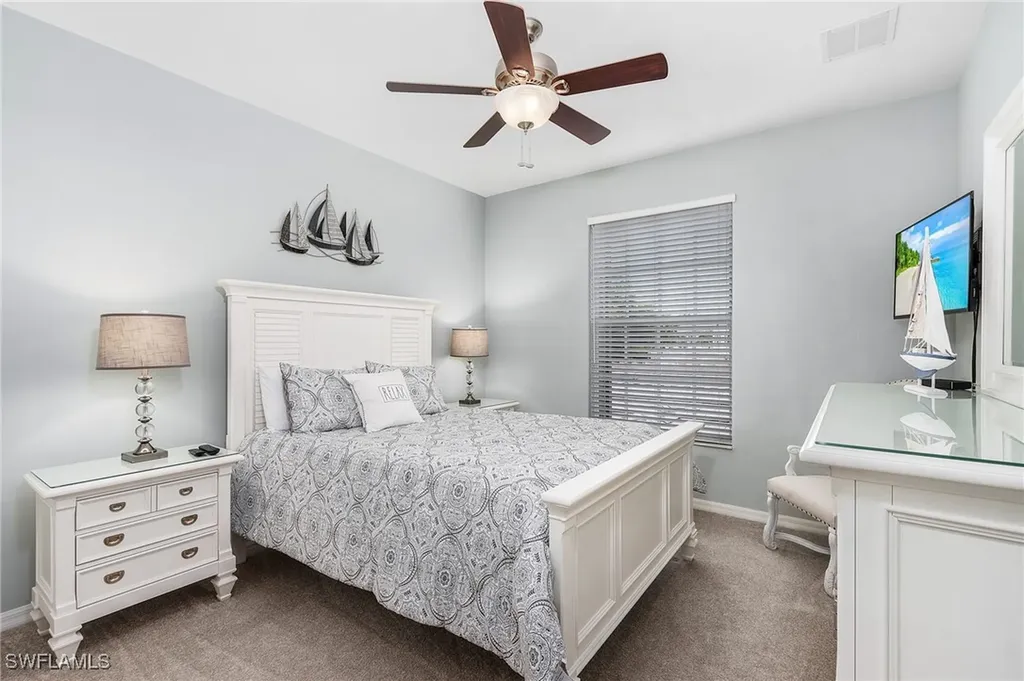 15037 Sandpiper Preserve Boulevard Fort Myers FL 33919