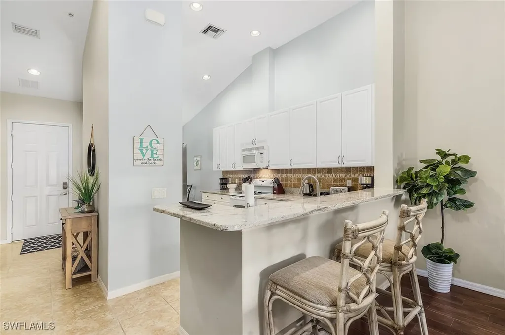 15037 Sandpiper Preserve Boulevard Fort Myers FL 33919