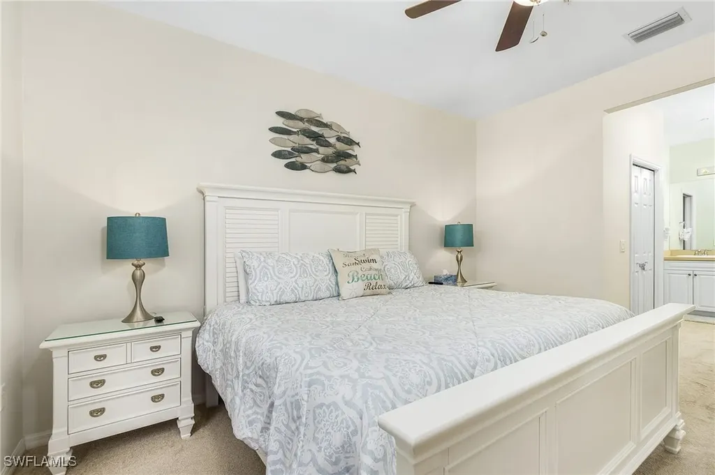15037 Sandpiper Preserve Boulevard Fort Myers FL 33919