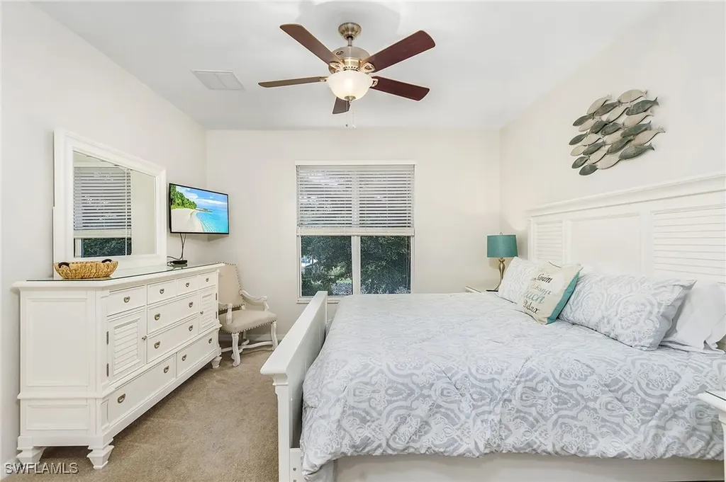 15037 Sandpiper Preserve Boulevard Fort Myers FL 33919