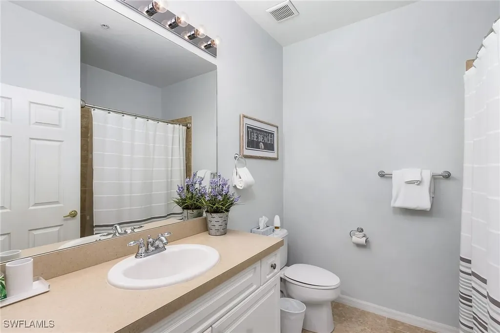 15037 Sandpiper Preserve Boulevard Fort Myers FL 33919