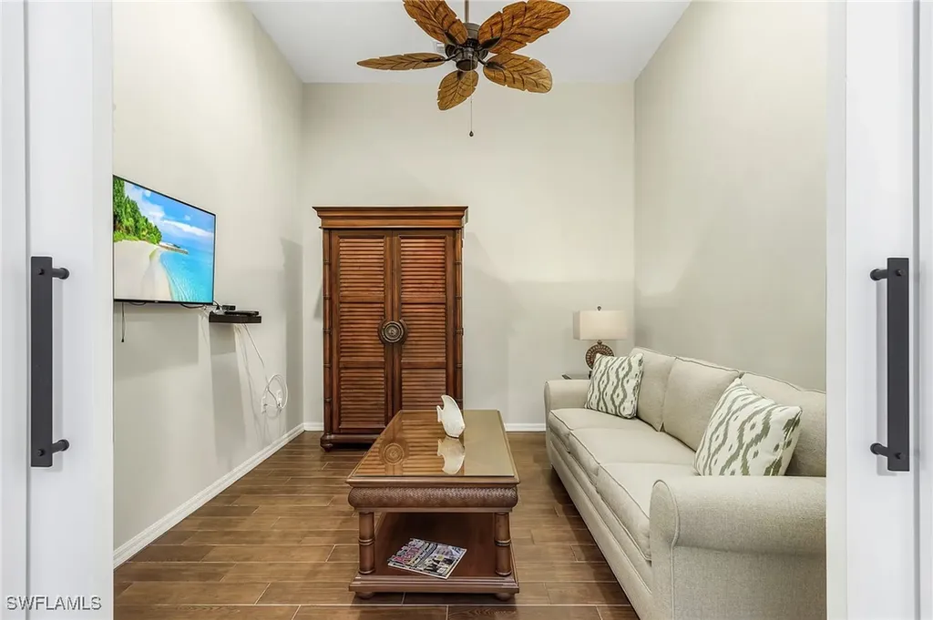 15037 Sandpiper Preserve Boulevard Fort Myers FL 33919