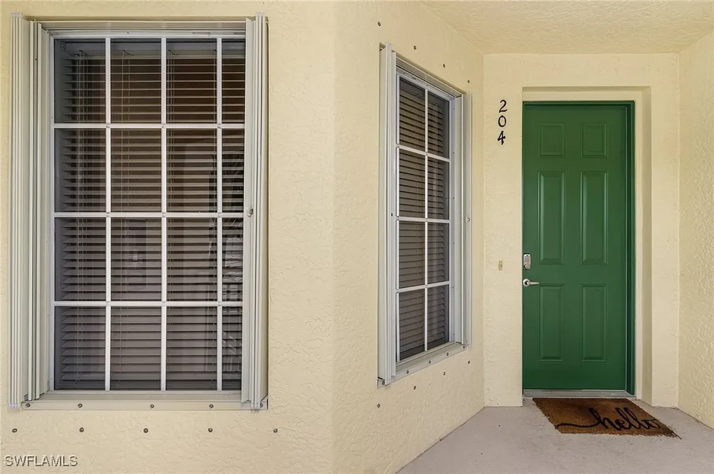 15037 Sandpiper Preserve Boulevard Fort Myers FL 33919