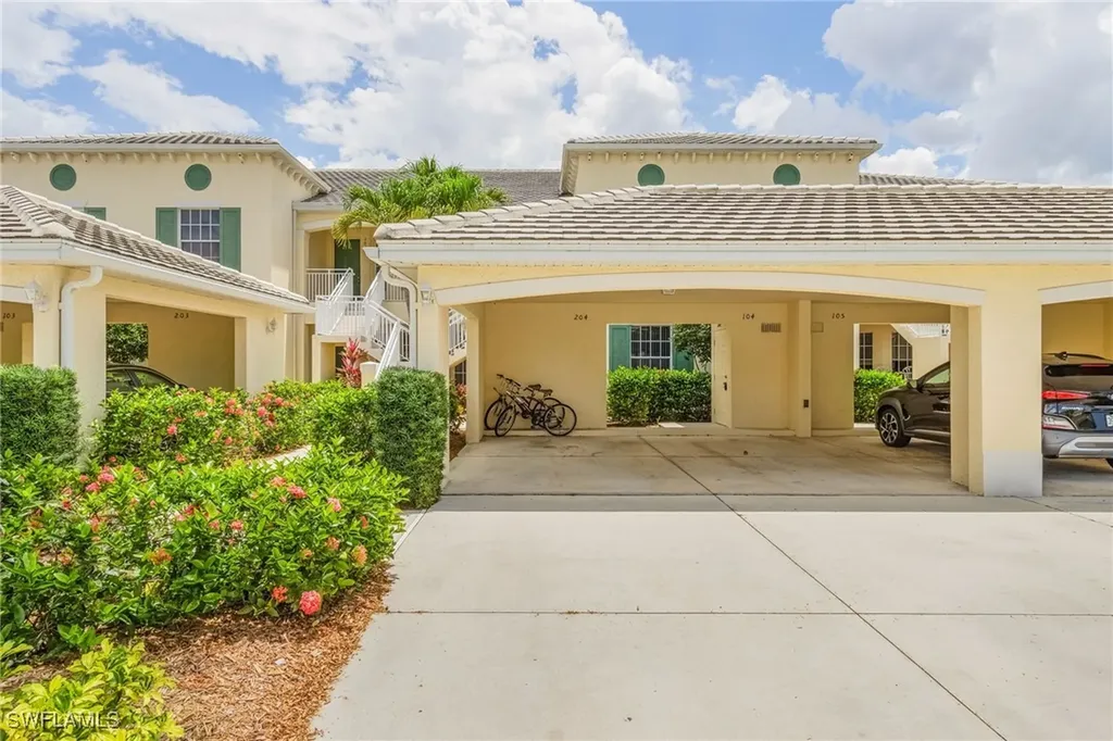 15037 Sandpiper Preserve Boulevard Fort Myers FL 33919