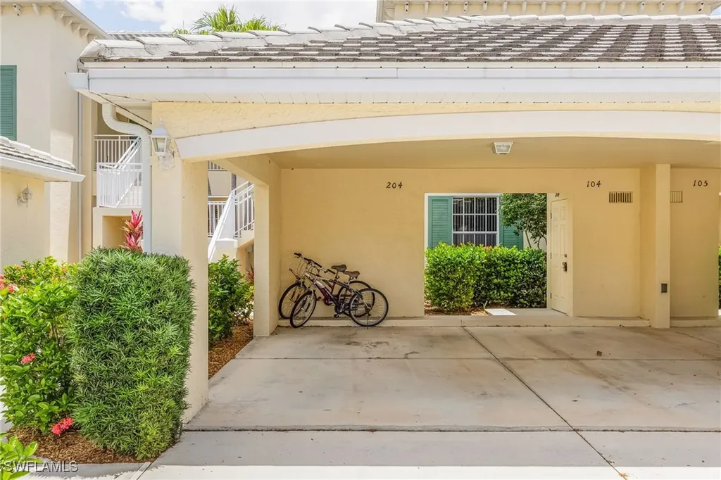 15037 Sandpiper Preserve Boulevard Fort Myers FL 33919