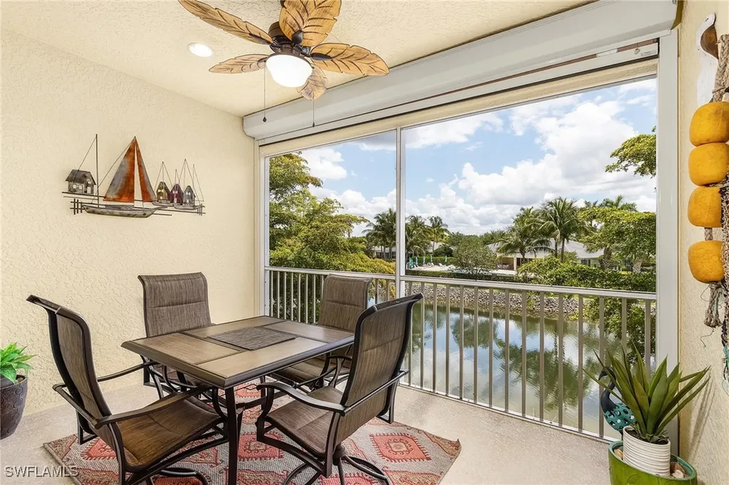 15037 Sandpiper Preserve Boulevard Fort Myers FL 33919
