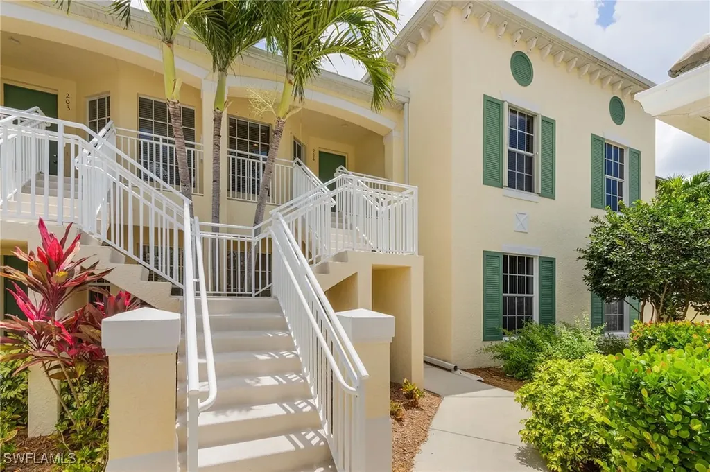 15037 Sandpiper Preserve Boulevard Fort Myers FL 33919